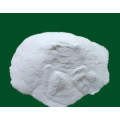 Hydroxy Propyl Methyl Cellulose/Construction Grade HPMC